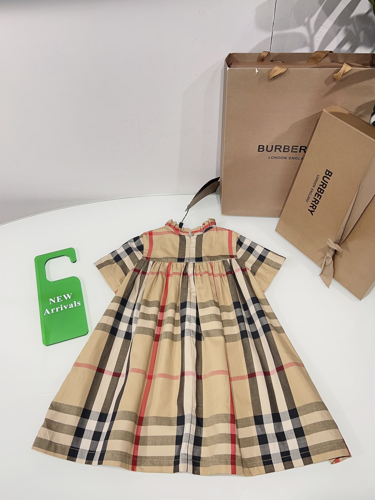 Burberry Kids